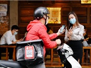 Viettel Money vào top giải pháp chuyển đổi số của giải thưởng Excellence Award